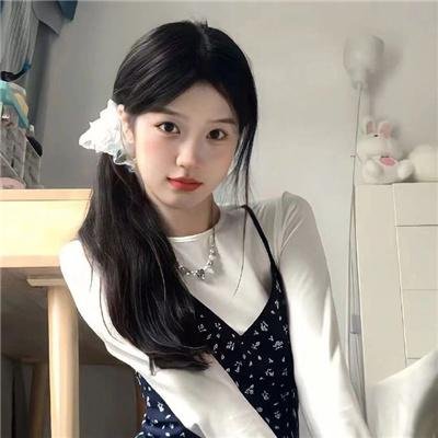 青河绝恋