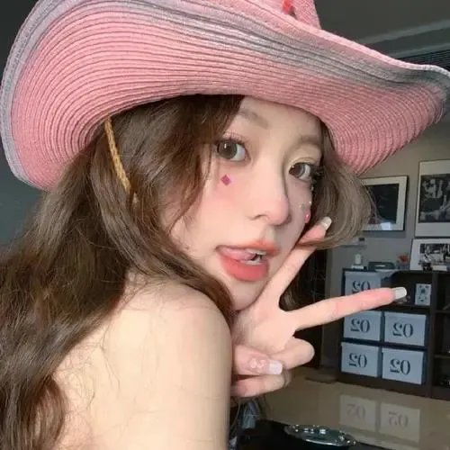 奏出新希望