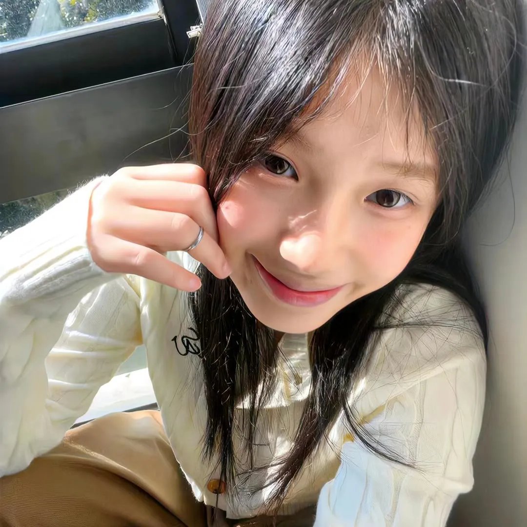 抢钱辣后2
