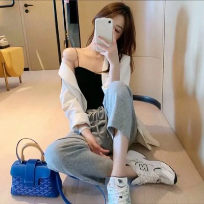 完美的救赎