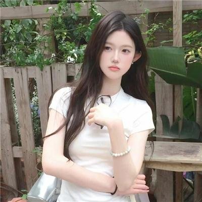 理发店情缘