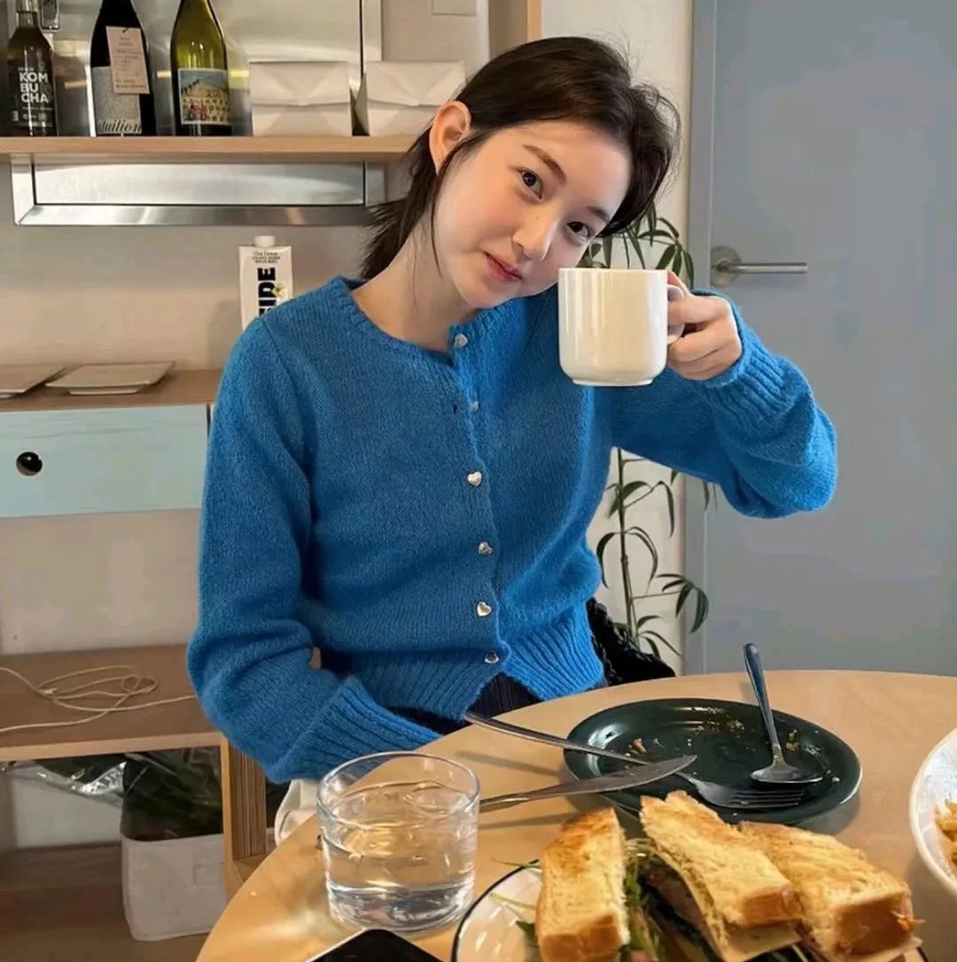 美丽的南方