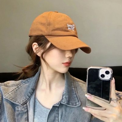 布希妈妈