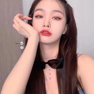 吸血夜惊魂