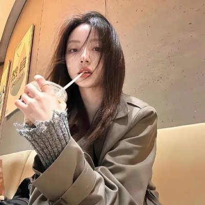 宙斯之血第一季