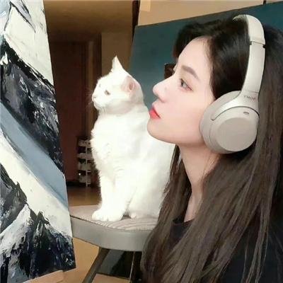 杀手的品格