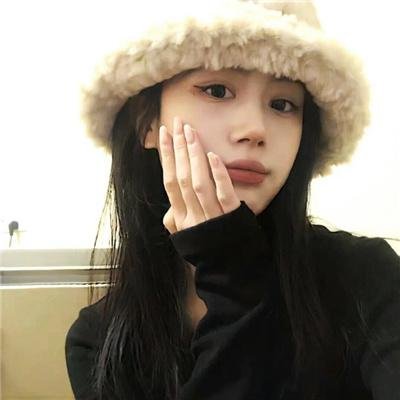 当恶魔呼喊你的名字时