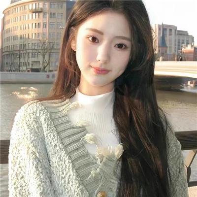 世上最美丽的奥黛丽