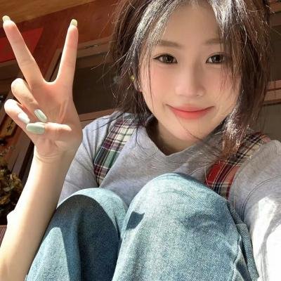 寄居小奇兵