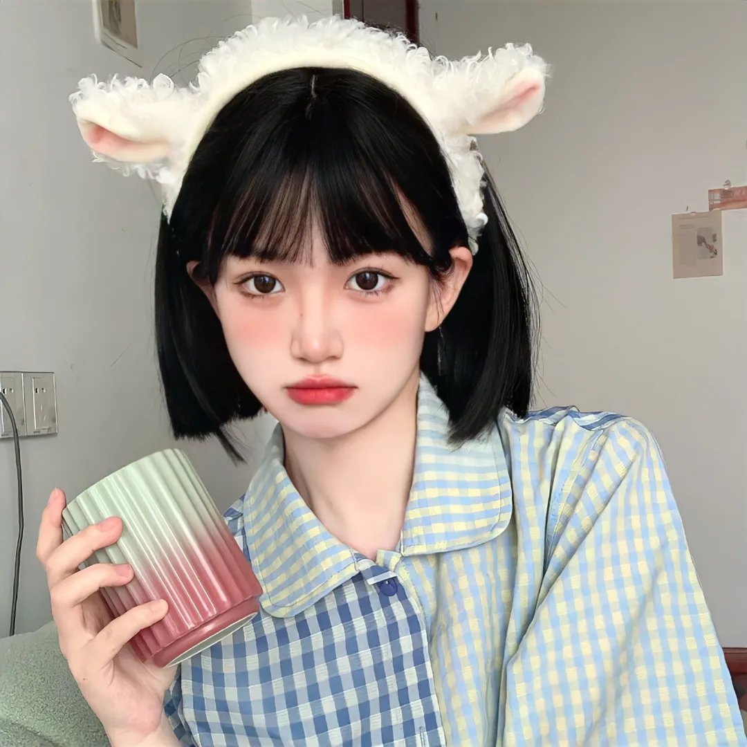 与君重逢初见时