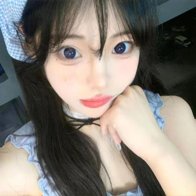 我是海鸥