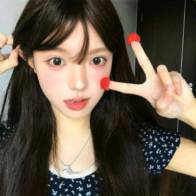 七个变态