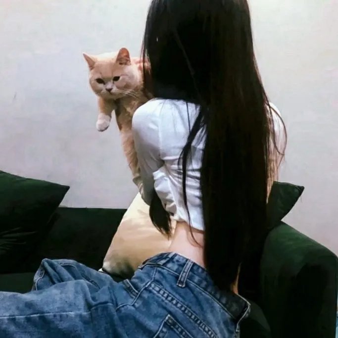 超级骗子