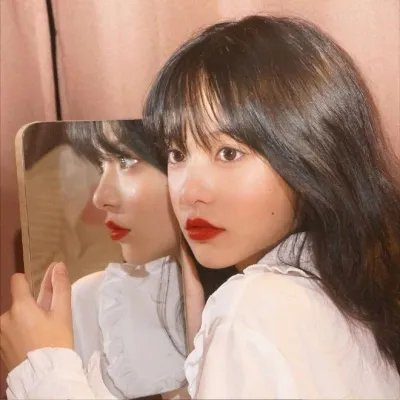 国王与王后