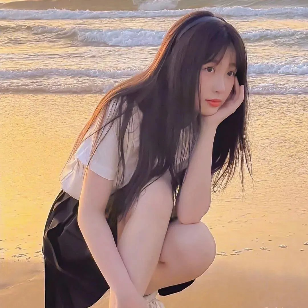 情断干戈
