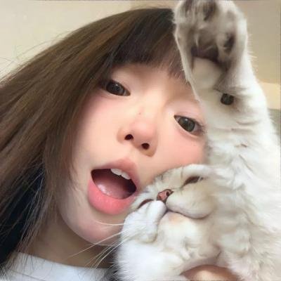 爱的多米诺