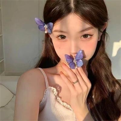 无罪辩护