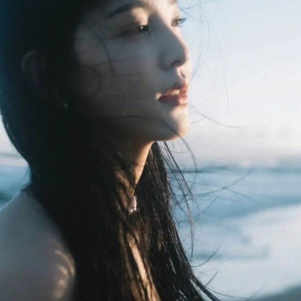 生逢灿烂的日子