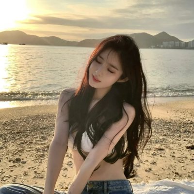 青春纪录