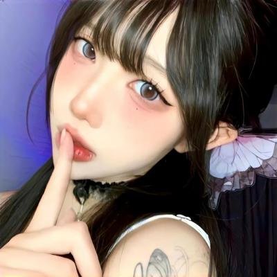 报应