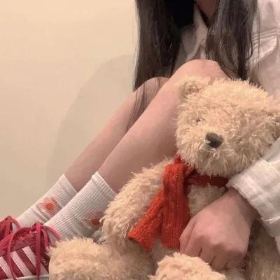 七音符