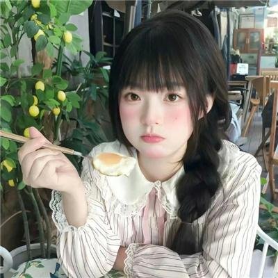 伟大的力量