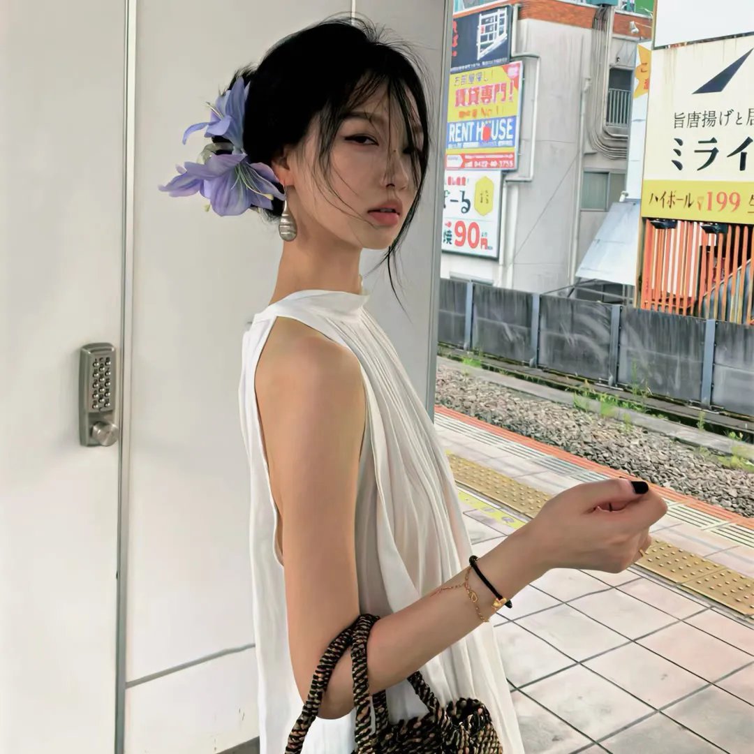 女儿们的恋爱第二季